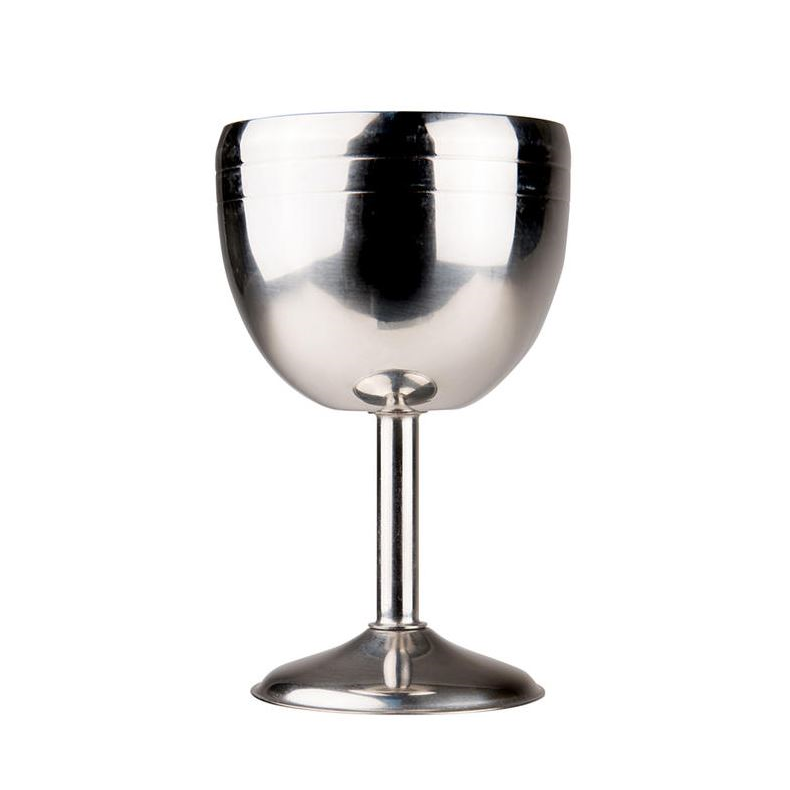 Wine & Champagne Glasses Hire All You Need with No Minimum Order